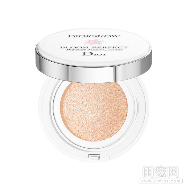 气垫bb可以作为底妆么,底妆的粉底液气垫bb霜选哪个