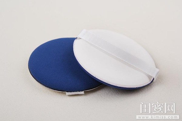 气垫bb可以作为底妆么,底妆的粉底液气垫bb霜选哪个