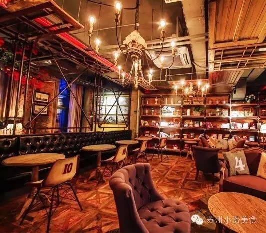 意式咖啡手冲咖啡推荐,好喝的五款手冲咖啡