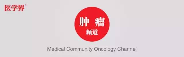 hpv和tct宫颈癌筛查几年做一次,宫颈癌筛查tct和hpv有什么差别