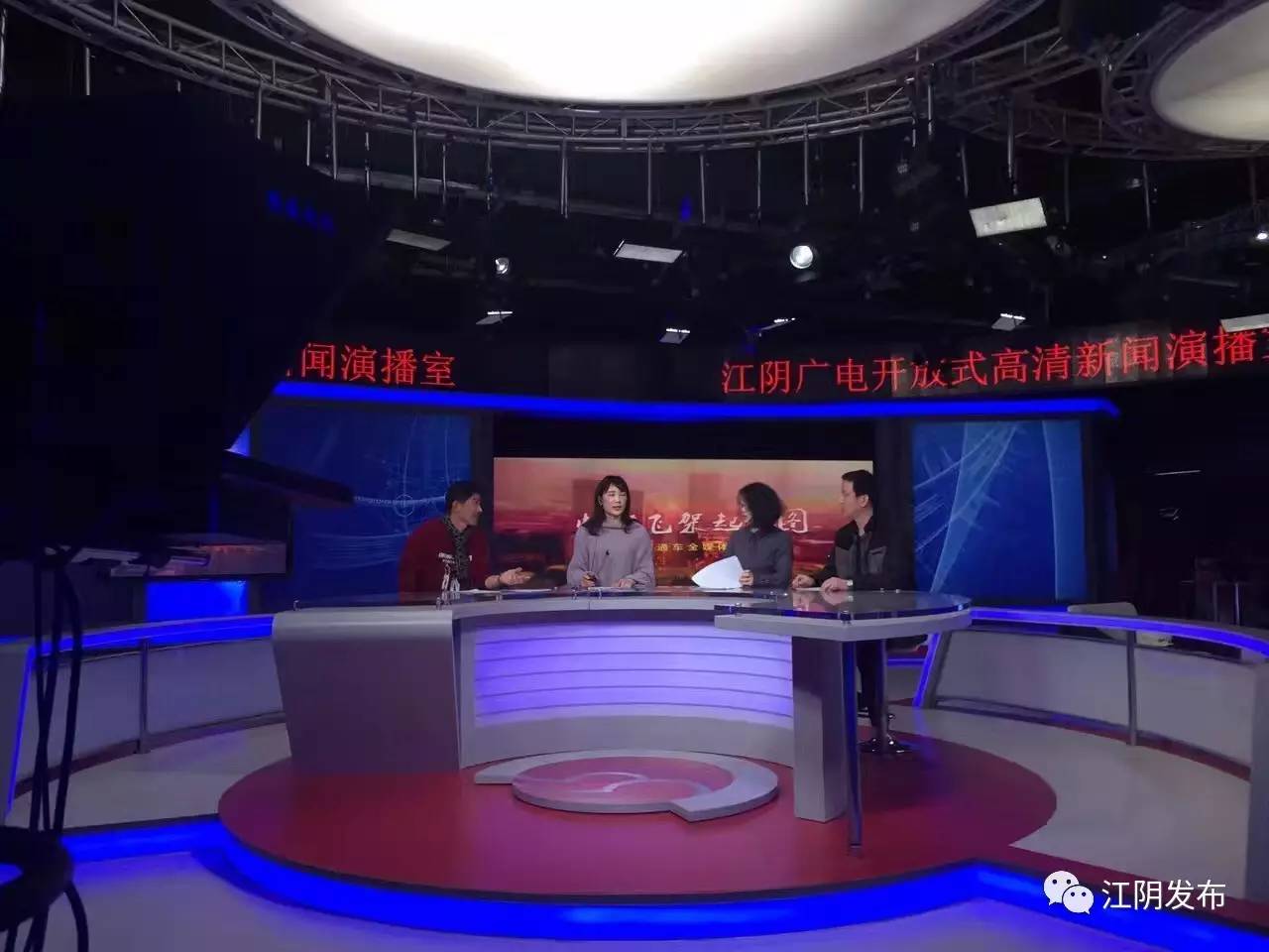 上海堵车最新路况,上海堵车时间表最新