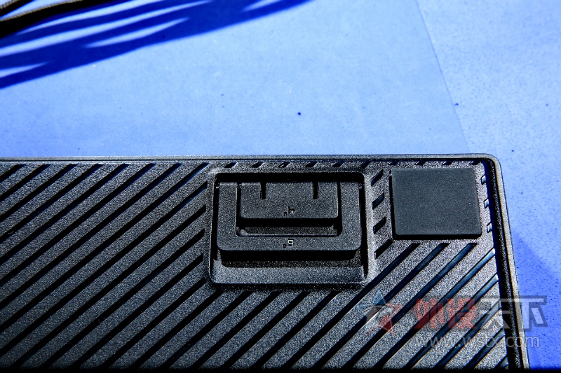 罗技gpw和g903深度分析,烧友谈各类功放