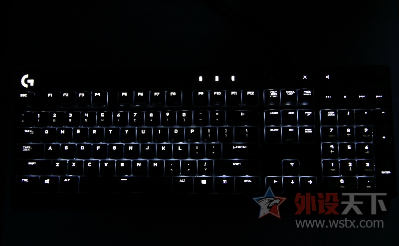 罗技gpw和g903深度分析,烧友谈各类功放