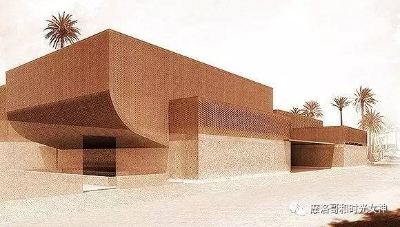 涓浗娓稿涓嶆兂鍘诲鍥界帺,鎽╂礇鍝ュ崥鐗╅