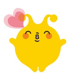 金鹰卡通获奖动画,金鹰卡通收视冠军