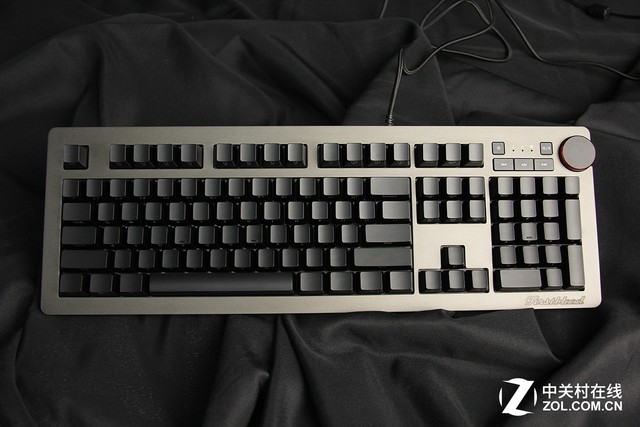 cherry机械键盘系列介绍,cherry小一点的键盘推荐