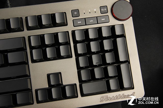 cherry机械键盘系列介绍,cherry小一点的键盘推荐