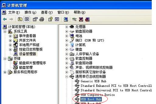 鼠标失灵怎么办,鼠标点不动怎么办