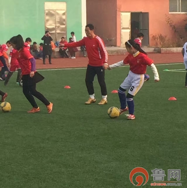 足球教练青岛,青岛足球教练员培训班
