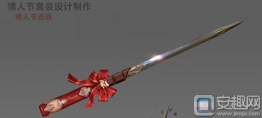 逆战新年新版本爆料,逆战新版本爆料什么时候更新