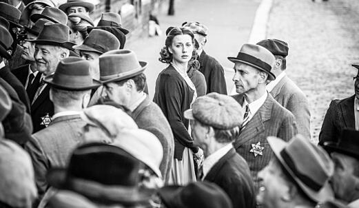 电影辛德勒的名单国语版免费观看,索契冬奥会辛德勒的名单2014