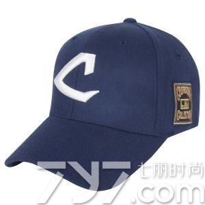 美国十大棒球帽品牌排行榜,国内十大棒球帽品牌排行