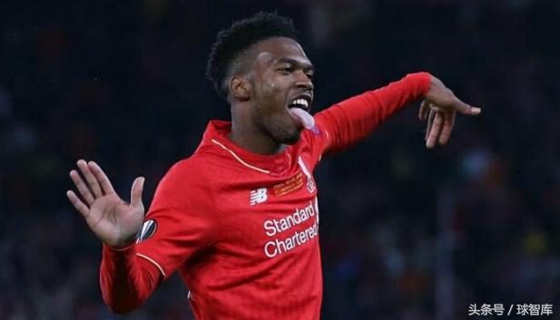 英超第一充电宝上场就收获大礼包，这是转运了？