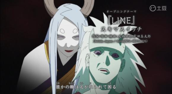 有没有一首歌顿时让你泪流满面,有没有一首歌曾让你听到落泪