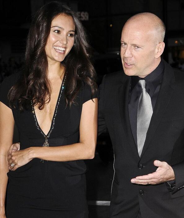 英国人真的有绅士风吗,英国人在现实生活中有绅士风度吗