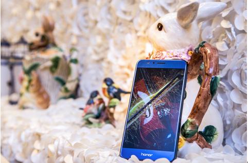 光荣手机抢红包功能在哪里,光荣手机有没有抢红包功能