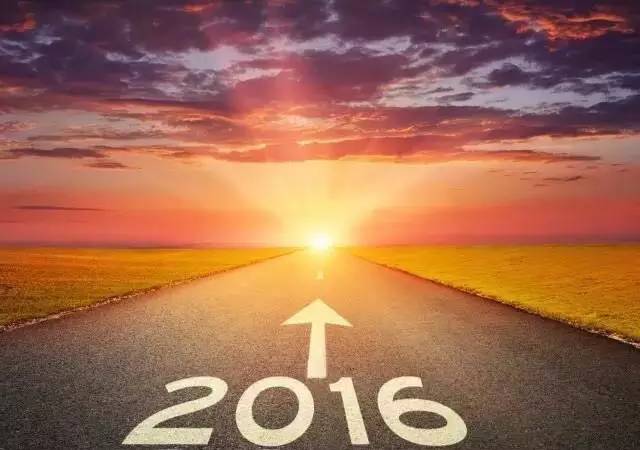 2016中国体育产业十大关键词：欢迎来到真实的商业世界​