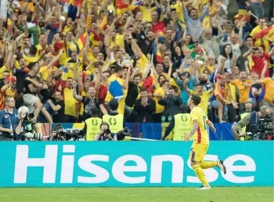 2016中国体育产业十大关键词：欢迎来到真实的商业世界​