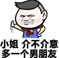 和宿舍的舍友相处问题怎么解决,大学生活中宿舍室友常见问题