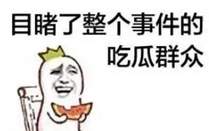 和宿舍的舍友相处问题怎么解决,大学生活中宿舍室友常见问题