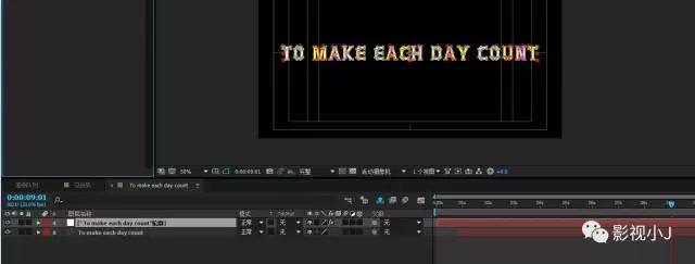 mg动画线条特效,mg动画扁平化风格