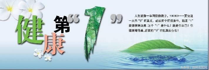 鐚尗濡備綍浣撴,鐚尗浣撴