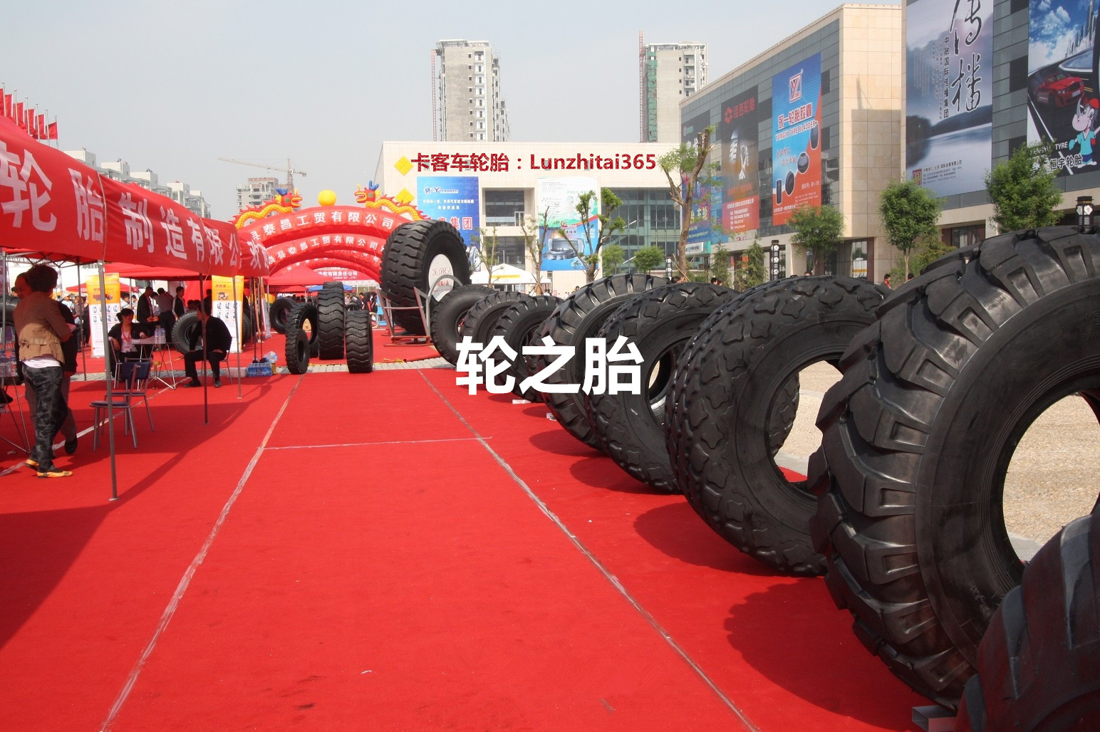 轮胎质量排名十大最耐用轮胎,国产十大轮胎测评东风轮胎