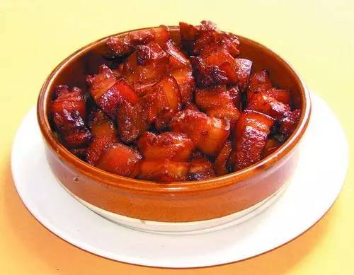 元旦跨年广州去哪玩免费,元旦去哪儿玩广州附近