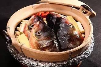 元旦跨年广州去哪玩免费,元旦去哪儿玩广州附近