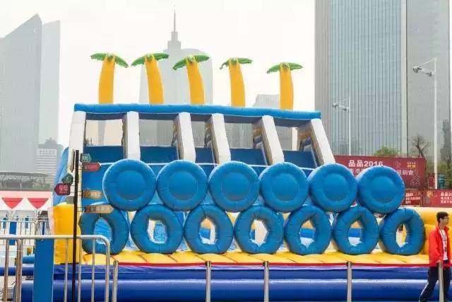 元旦跨年广州去哪玩免费,元旦去哪儿玩广州附近