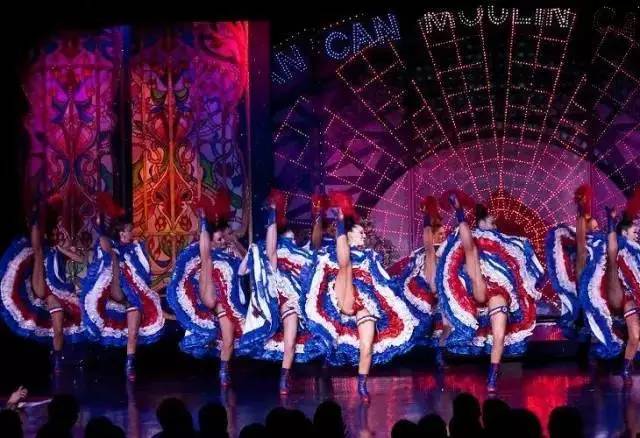 元旦跨年广州去哪玩免费,元旦去哪儿玩广州附近