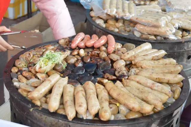 元旦跨年广州去哪玩免费,元旦去哪儿玩广州附近