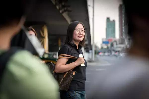 我想要的生活就是最好的生活,我想要的生活你给不了