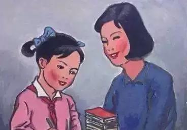 我想要的生活就是最好的生活,我想要的生活你给不了