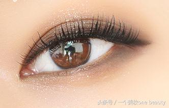 跟着星座大师走，BlingBling点“靓”新一年