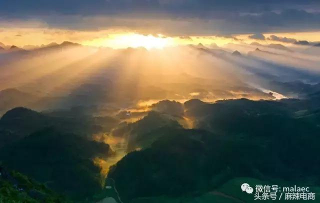 用微信怎么做微信生意,在微信上怎么开展生意