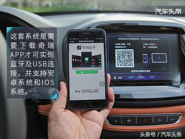 穿越雨林的测试,越野穿越雨林