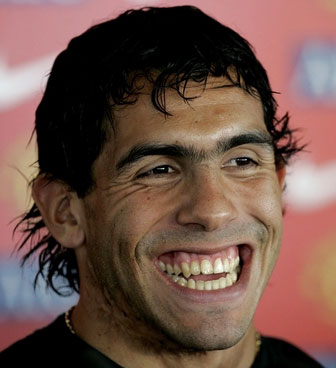 特维斯和帕勒莫谁厉害,特维斯和鲁尼谁厉害