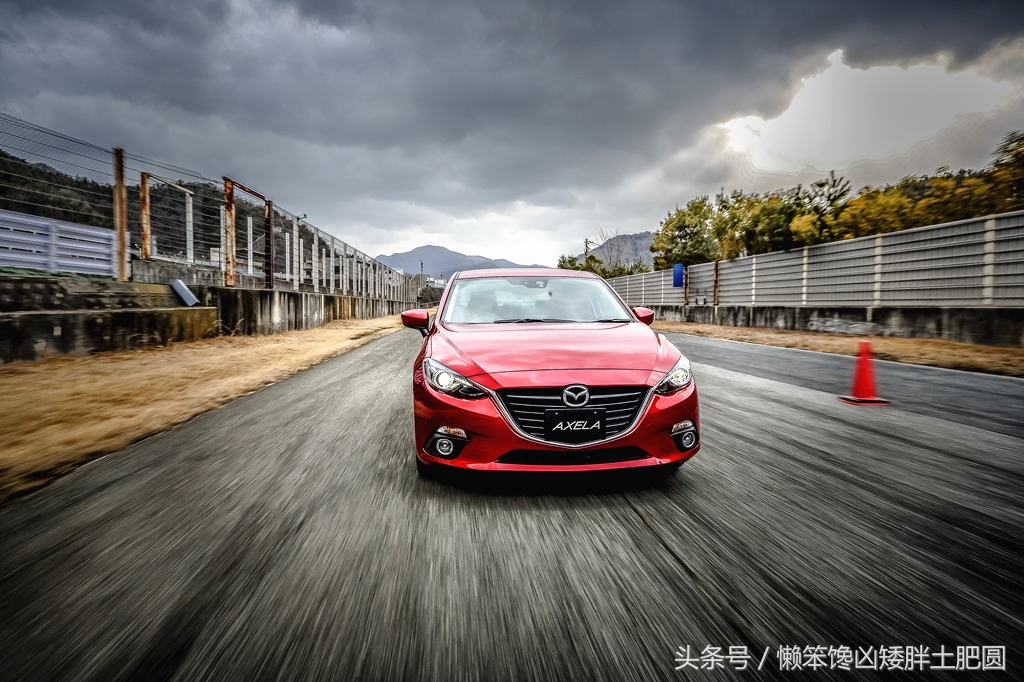 混合动力紧凑型两厢车,丰田冷门紧凑型两厢车