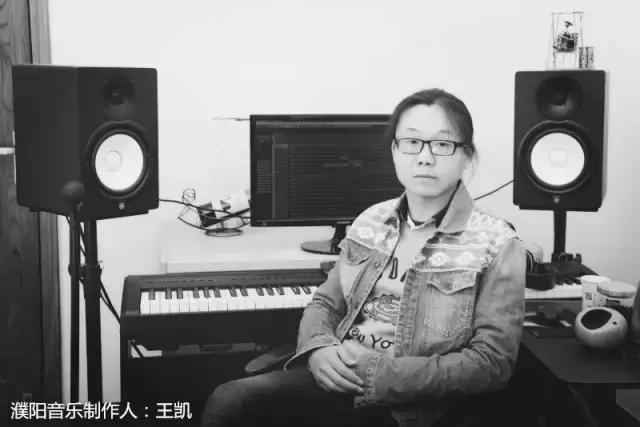 鐜嬪嚡婵槼,婵槼鐜嬪嚡