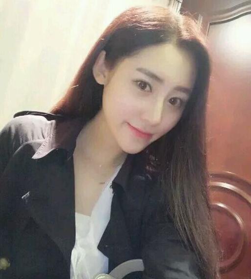 集会玩的真心话大冒险提问,同学集会一起玩真心话大冒险