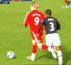 郜林的反重力假摔高燃剪辑,郜林反重力假摔逗笑解说