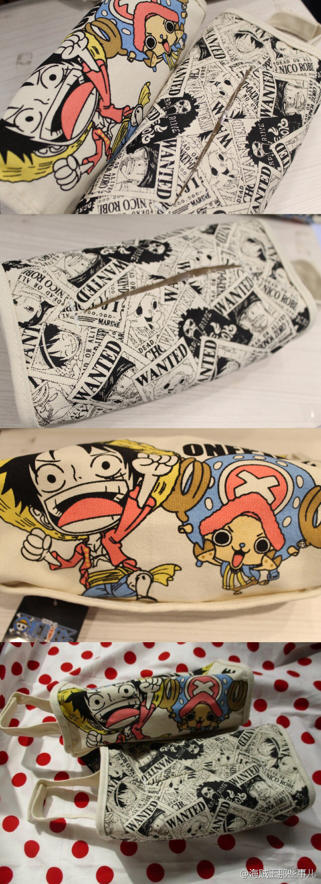 海贼王帆布袋草帽团,海贼王金银帽子