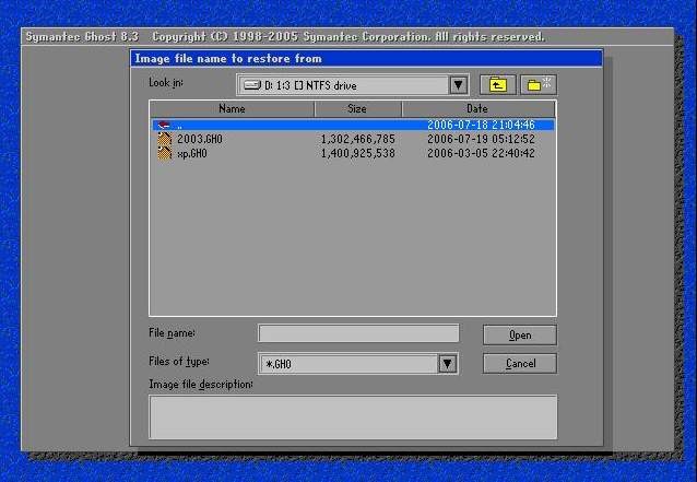 怎么用u盘给电脑重装系统教程,如何在电脑上设置用u盘重装系统