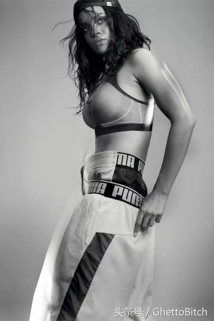 2016年最喜欢的歌,2016年云村最火的十首歌