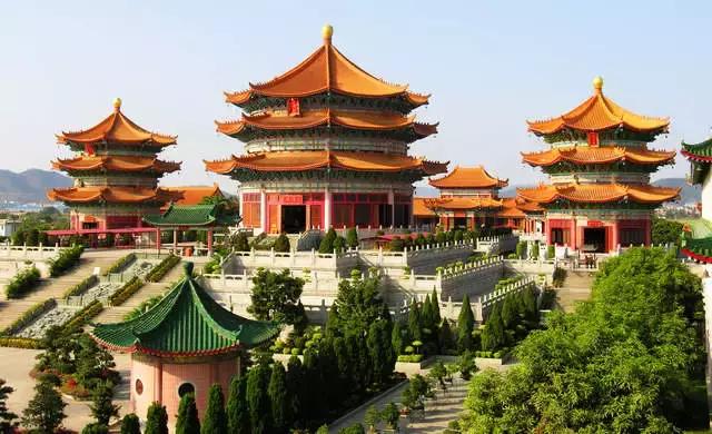 广州最便宜实惠的美食,广州一日游必备十大美食