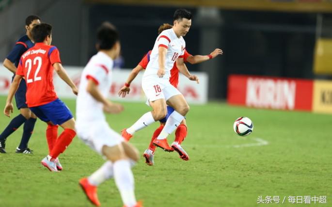 2022年中国足球大事,2017年足球大事