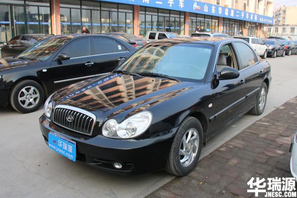 最便宜的3.5两驱塞纳二手车,2013款塞纳二手车价格