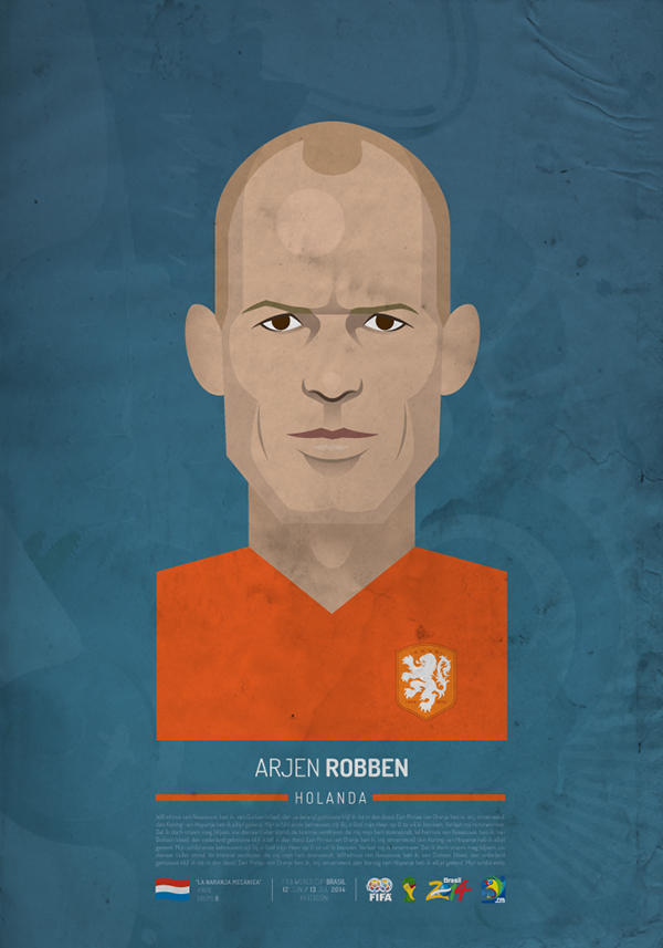 世界杯球星壁纸高清图片,nba球星卡通壁纸