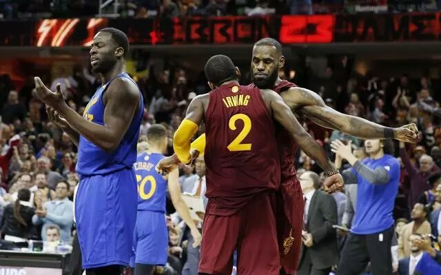 NBA有假球吗,nba有假赛吗